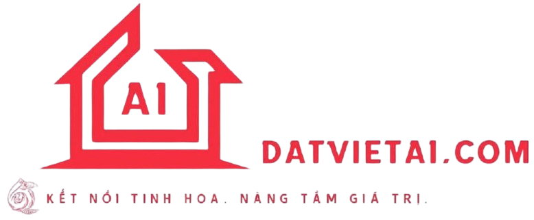 datvietai.com