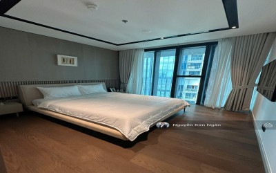 Gallery thumbnail môi giới