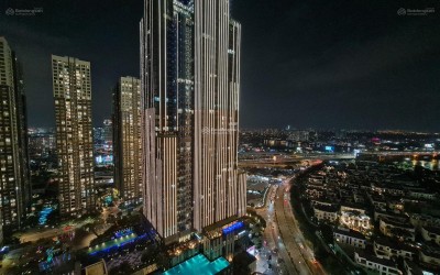 Gallery thumbnail Chuyên cho thuê Vinhomes 1-2-3-4PN căn vip, độc quyền, view sông, giá tốt gọi tôi 0964 649 888