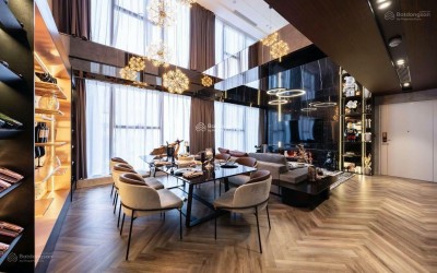 Gallery thumbnail Chuyên cho thuê Vinhomes 1-2-3-4PN căn vip, độc quyền, view sông, giá tốt gọi tôi 0964 649 888