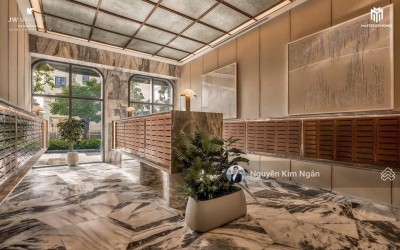 Chuyên cho thuê Vinhomes 1-2-3-4PN căn vip, độc quyền, view sông, giá tốt gọi tôi 0964 649 888