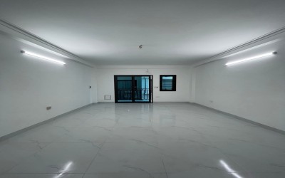 Gallery thumbnail Bán nhà vân canh